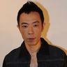 qqscore chelsea villarreal super cup [Samurai Jepang] Yutaka Matsui, yang tidak yakin dengan kontrol bola, berkata, 